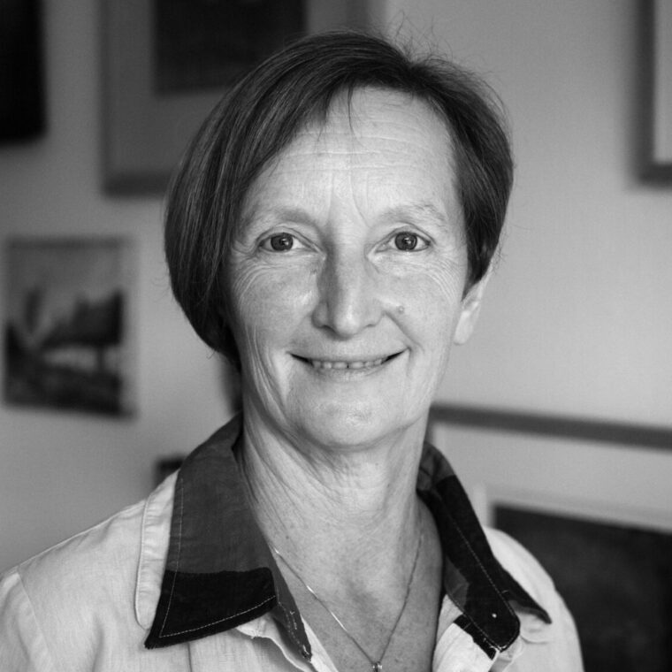 Min Berghmans